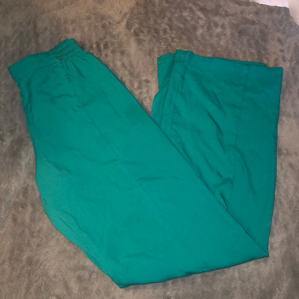 Dickies Scrub Pants